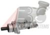 SUZUK 5110054G50 Brake Master Cylinder
